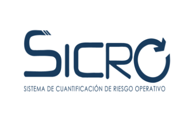 Software para cuantificar riesgo operativo